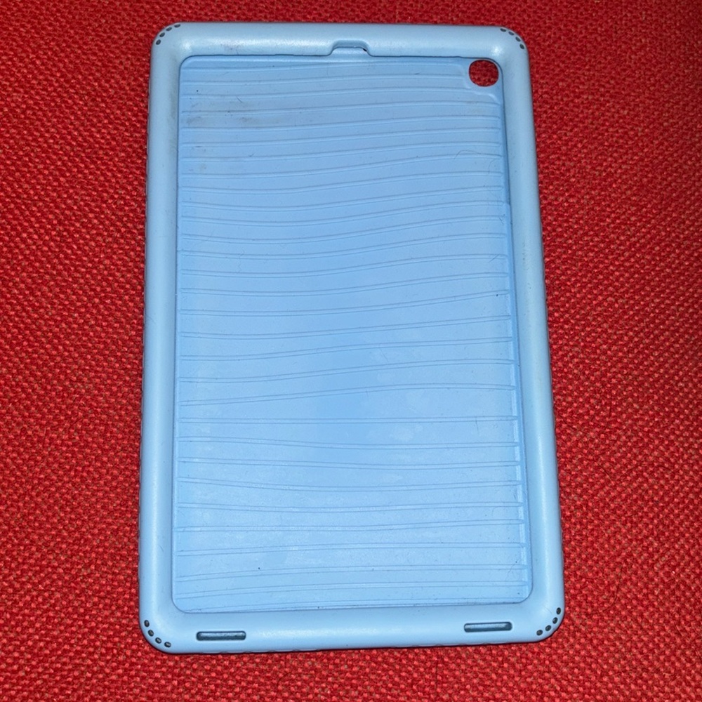 Tablet Poetic TurtleSkin Designed for Galaxy Tab A 10.1 2019, Model SM-T510/T515
